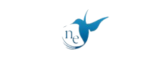 My Company Logo